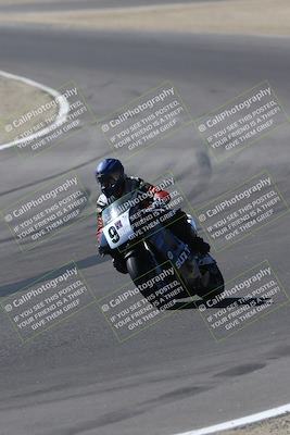 media/Sep-01-2024-TrackDaz (Sun) [[2f222d5225]]/B Plus/1020a (Turn 3)/